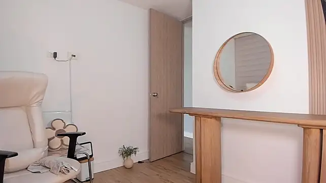 wandathompson_ live cam preview