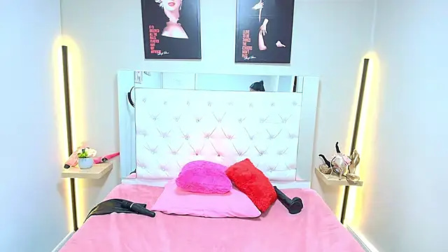 kimmturner live cam preview