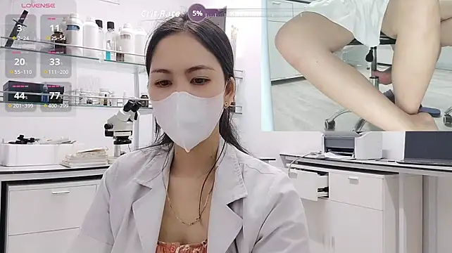Lubeyou_KT — stripchat
