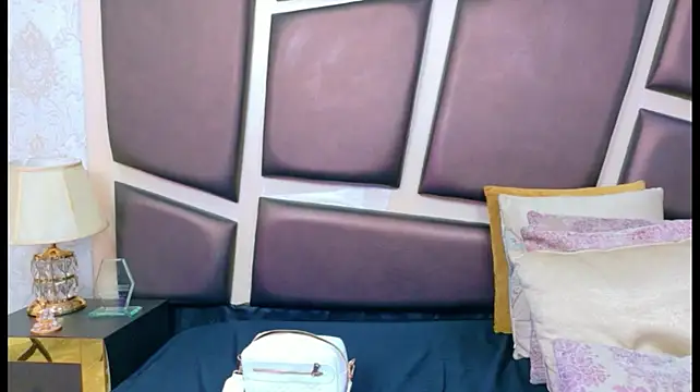 NicoleEsposito webcam