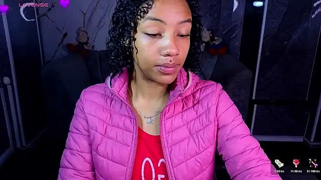 Violeth_b webcam