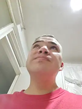 Andy-rtg webcam