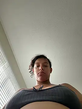 allybluee777 webcam