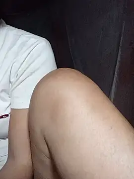 nakax6969 webcam