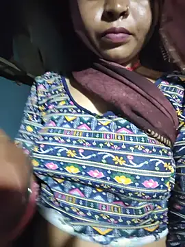 Monika_thakurr webcam