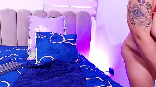 sweegirl69 webcam
