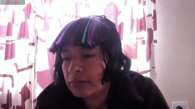Acelinrose webcam