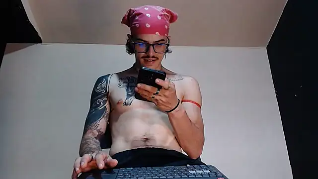 imsammytop webcam