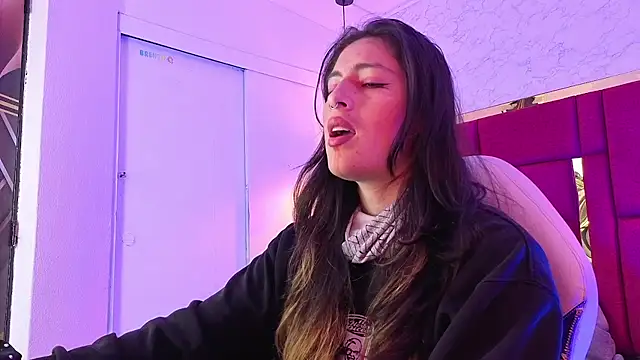 moon_winy webcam