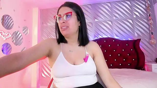 Roxanne_Han webcam