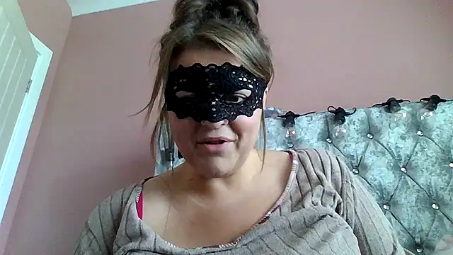 xDirtyDannix webcam