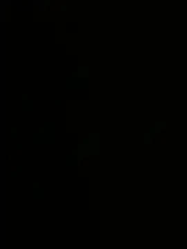 tyd247 webcam