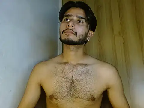 CoralN webcam