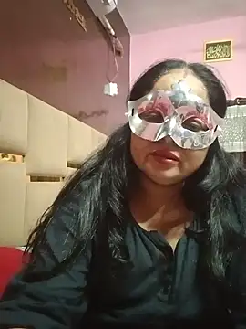 Sabkiaski webcam