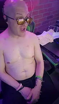 chronic_vibez webcam