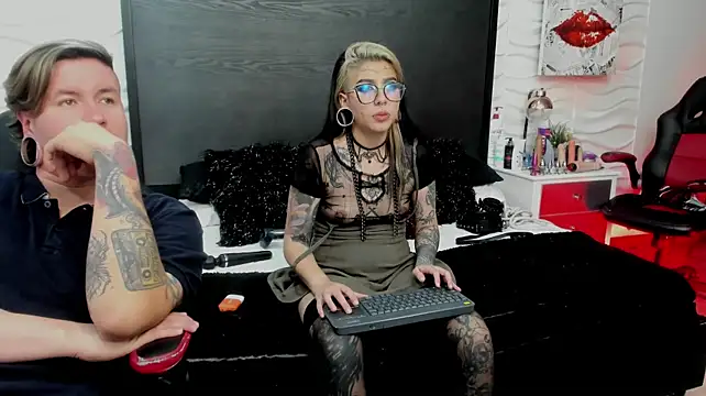 inkedsinners_ webcam