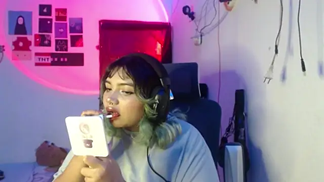 kimy_19 webcam