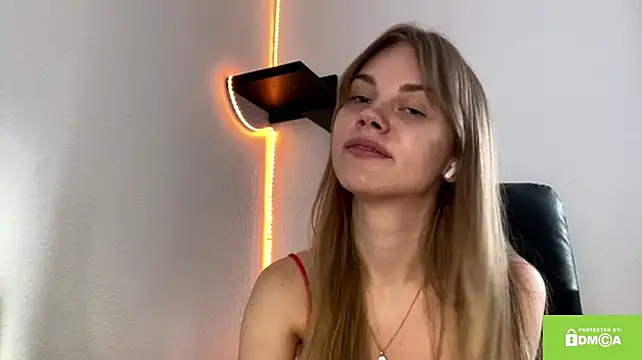 SunnyStrike webcam