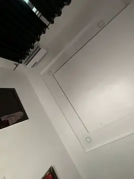 Sexy_Lydia webcam