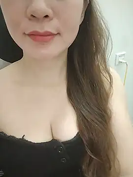 Snail_niE webcam