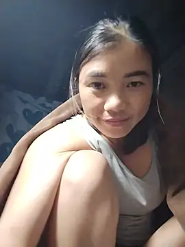 Lovely-890 webcam