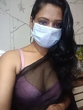 bhabhiji_ji webcam