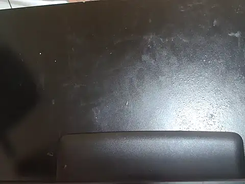 PlatinumBootyXXX webcam