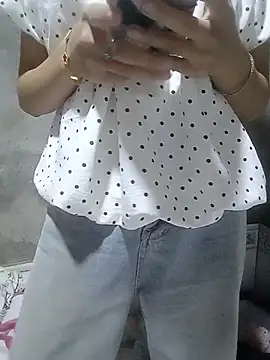 Bong_baby20 webcam