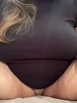 Jane_BBW webcam