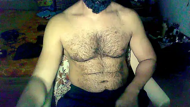 Vbestshow webcam