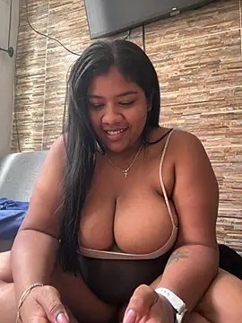 paola091 webcam