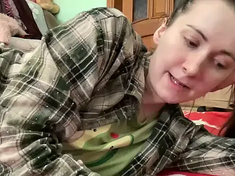 AngelTough20 webcam