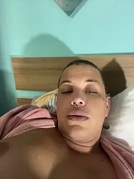 alicetgirlbr webcam