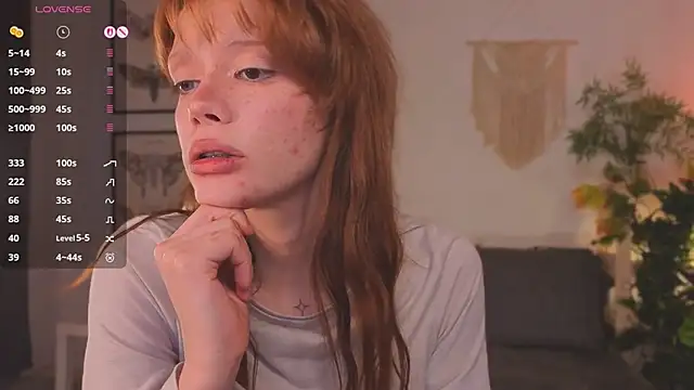 boobsybootie webcam