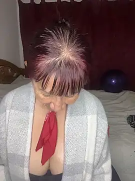 Savvanahh webcam