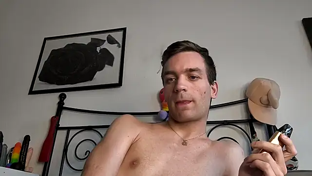 nick_subvyx