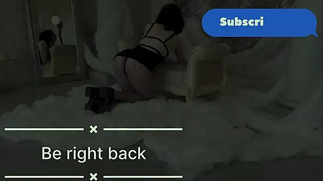MickeQuinee