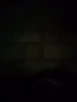 jimyx3