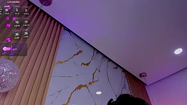 alissaowens_ webcam