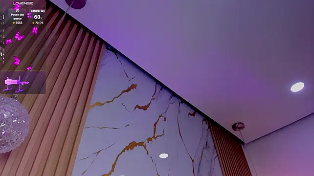 alissaowens_ webcam