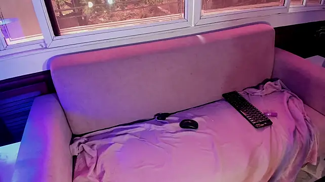 Maddysex_ webcam