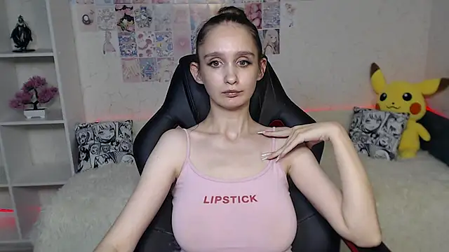 Jackie_Morgan webcam