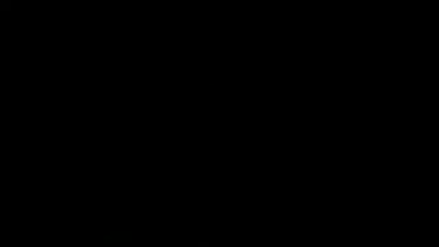flexingplexico webcam