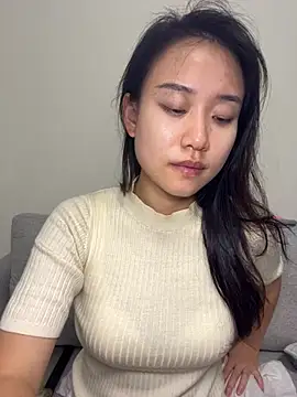 A-Kristen webcam