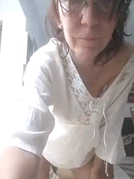 lolafoxie webcam