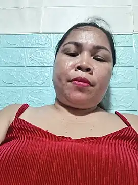 Sweetlorie_83 webcam