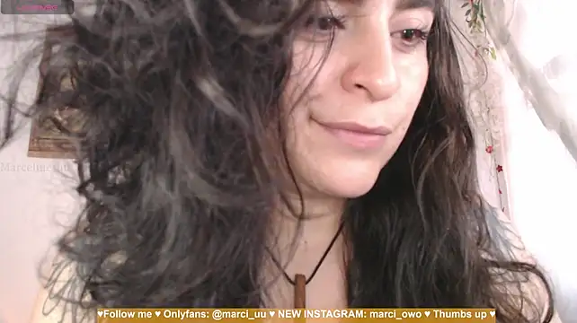 Marci_owo webcam