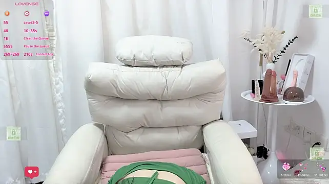 Yoyo_520