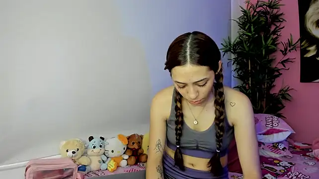 TANIA_06