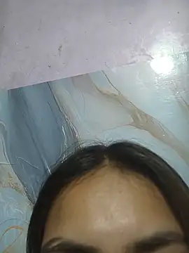 sanu_07
